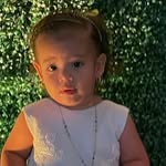 Gina Barraza - @ginabarraza67 - Instagram