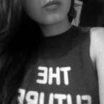 Gina Barraza - @ginarysbarraza - Instagram