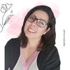 Gina Barraza - @ginabarrazasjd - TikTok