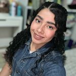 Gina Barraza - @barrazza_30 - Instagram