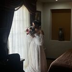 Gina Barraza - @bnavarrete11 - Instagram