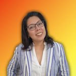 Gina Barraza - Guía de crecimiento profesional y personal - @ginabarrazalcdi - Instagram