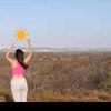 Gina Barraza - @ginabarraza5 - TikTok