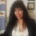 Gina Barraza Leiva - Facebook
