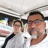 Gina Barrazadottir - @ginabarrazadottir - TikTok