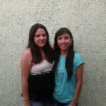 gina - @gina_barraza - Instagram