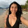 Gina - @ginabarraza651 - TikTok