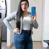 Gina_happiness - @gina_barraza - TikTok