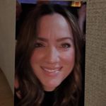 Gina Jimenez Barraza - @gina_omar3 - Instagram