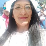 Gina Marcela Barraza - @ginamarcela.barraza - Instagram