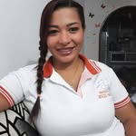 Gina Marcela González Barraza - @ginamarcelagonzalezbarraza - Instagram