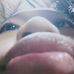 Gina Rose Barraza Lasay - Facebook
