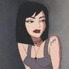 ginabarraza4 - @ginabarraza4 - TikTok