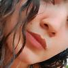 Ginarys Almanza - @ginabarraza1508 - TikTok