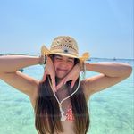 Regina brrz - @regina_.barraza - Instagram