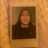 regina - @reginabarraza - TikTok