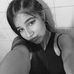 Georgina Barsotti - Facebook