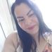 Gi Barsotti - Facebook