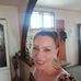 Gina Baracotti - Facebook