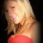 Gina Barsotti - @gmbarsotti - Instagram