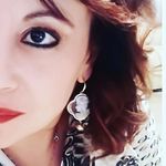 basilgi - @gina_basile13 - Instagram