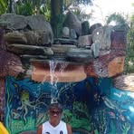 Basir Ganni - Facebook