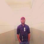 Bazile Gonhi - Facebook