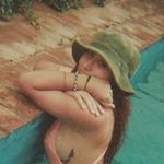 gina - @ginabasile - Instagram