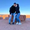 gbee007 - @ginabasile3 - TikTok