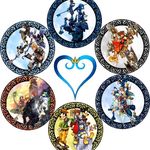 Gina Basile - @little_fairy_penguin - Instagram