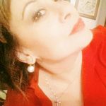Gina_Basile❤ - @gina.basile - Instagram