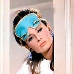 Gina Basile - @ginaspinner74 - Instagram