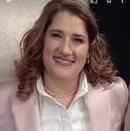 Gina Basile - Facebook
