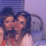 Gina Basile - @ginabasile1 - Instagram
