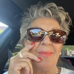 Gina Basile - Facebook