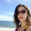 Gina Basile - @x.ginamarie.x - TikTok