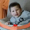 Gina Basile - @gina.basile - TikTok