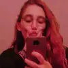 Gina Basile - @ginabasile - TikTok