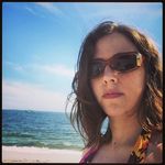 Gina Basile - @ginamarie478 - Instagram