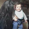 Gina Basile - @gina.basile3 - TikTok