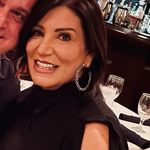 Gina Basile-Hill - @ginabasilehill - Instagram