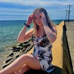 Gina Basile L - @limabasih.gina - Instagram