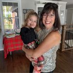 Gina Marinelli Basile - @ginambasile - Instagram