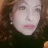 ginabasile - @ginabasile6 - TikTok