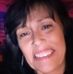Gina Baumgartner - Facebook