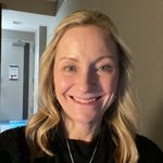 Gina Baumgartner - @baumgartner.gina - Instagram