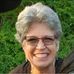 Gina Baumgartner - Facebook