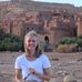 Gina Baumgartner - Facebook