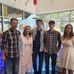 Gina Baumgartner - Facebook