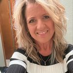 Gina Baumgartner - @baumgcor - Instagram